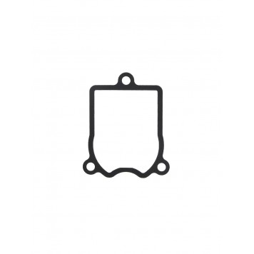 Прокладка 162274-2 из вулканизированной резины Прокладка 162274-2 из вулканизированной резины