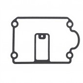 Прокладка 162276-8