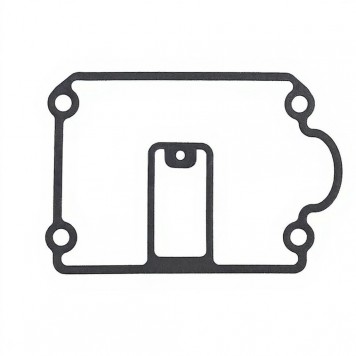 Прокладка 162276-8