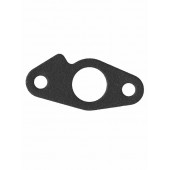 Изоляционная 413120-5 прокладка