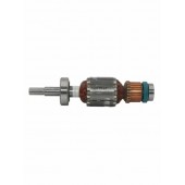 Ротор 510562-5 240В в сборе для BO3710