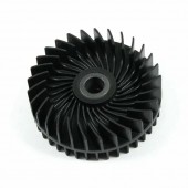 Крыльчатка 68 240117-9