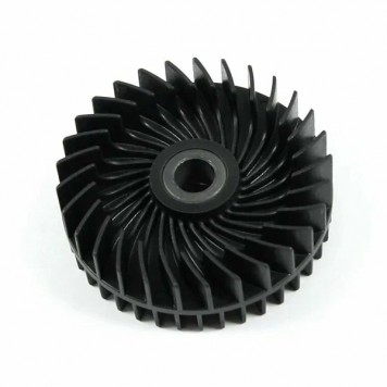 Крыльчатка 68 240117-9 Крыльчатка 68 240117-9