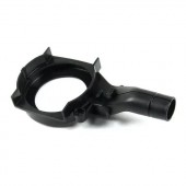 Направляющая 451267-7 вентилятора