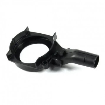 Направляющая 451267-7 вентилятора Направляющая 451267-7 вентилятора