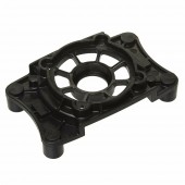 Корпус 451266-9 подшипника для BO3710