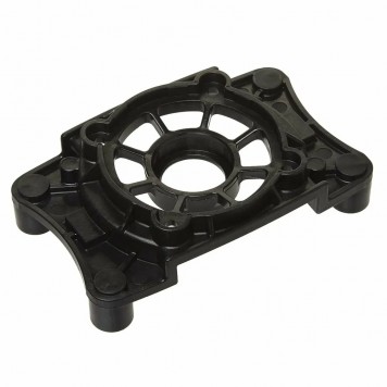 Корпус 451266-9 подшипника для BO3710