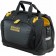 Сумка для инструмента Fatmax Quick Access FMST1-80147