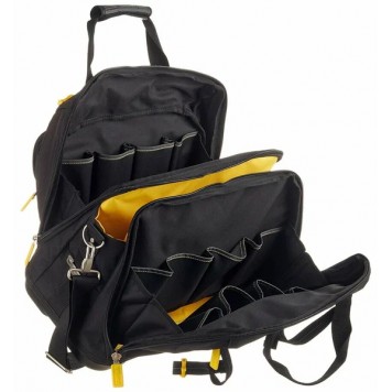 Сумка для инструмента Fatmax Quick Access FMST1-80147-2