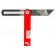 Угломер 30С330 разводн 200мм TopTools