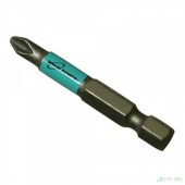 Биты РН1хРН2 65мм уп10шт WHIRLPOWER 1ШТ