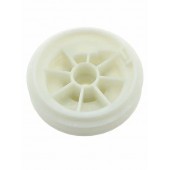 Барабан SG00000015