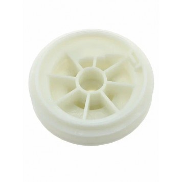 Барабан SG00000015 Барабан SG00000015