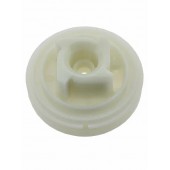 Барабан SG00000015