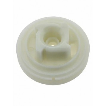 Барабан SG00000015-1