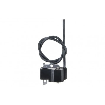 Магнето для EK7650H 125920-8