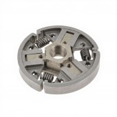 Чашка 165636-3 сцепления