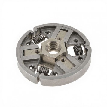 Чашка 165636-3 сцепления Чашка 165636-3 сцепления