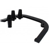 Сальник 424418-5 для EK7650H