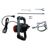 Строительный миксер ProfiPower ЭМ-1400