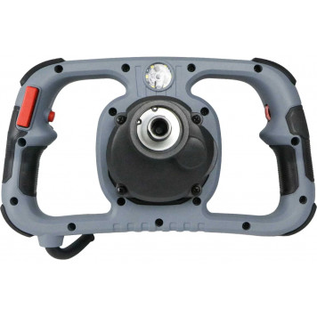 Строительный миксер ProfiPower ЭМ-1400-1