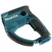 Корпус 188515-8 BHR202