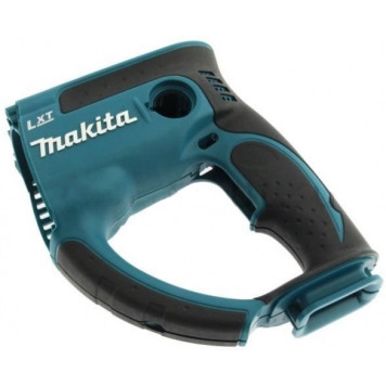 Корпус 188515-8 BHR202 Корпус 188515-8 BHR202