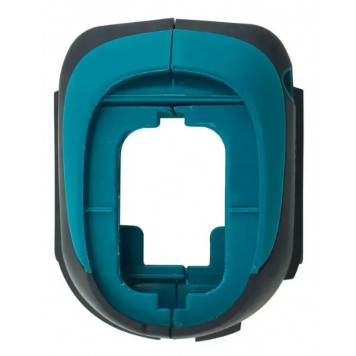 Корпус 187212-3 аккумулятора-3