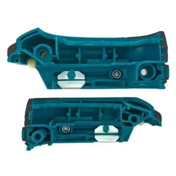 Корпус 187212-3 аккумулятора Корпус 187212-3 аккумулятора