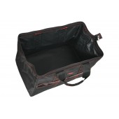 Сумка DL430907 для инструментов "Black Edition" Deli