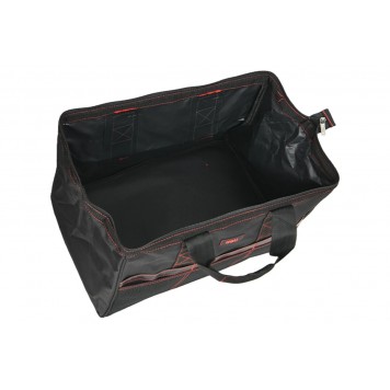 Сумка DL430907 для инструментов "Black Edition" Deli-1