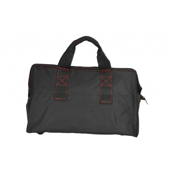 Сумка DL430907 для инструментов "Black Edition" Deli-2