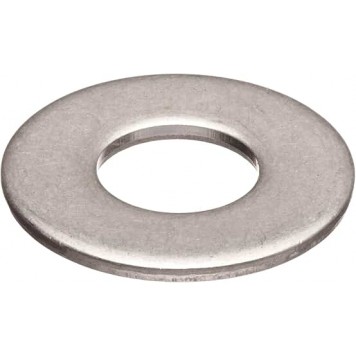 ШАЙБА 1005788-00