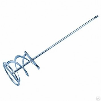 Миксер 50см