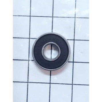 Подшипник 211023-5 607LB