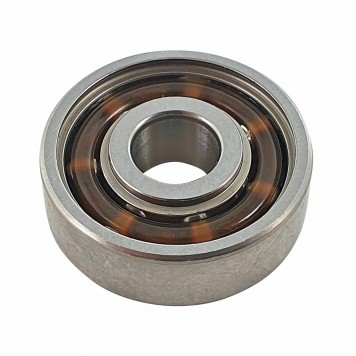 Подшипник 211028-5 627LB