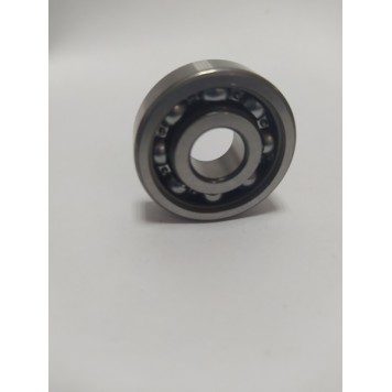 Подшипник 211068-3 6200LB