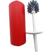 Ерш унитазный Аллегро Асти, арт 102-529