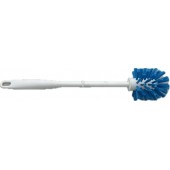 Ерш унитазный Арона-мини