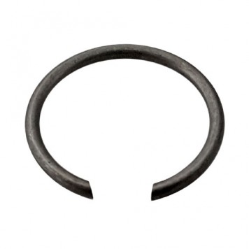 Кольцевая 233950-6 пружина 11 GA4530
