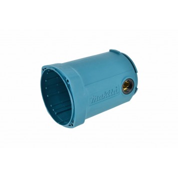 Корпус 150969-9 двигателя 9067/S/9069/S