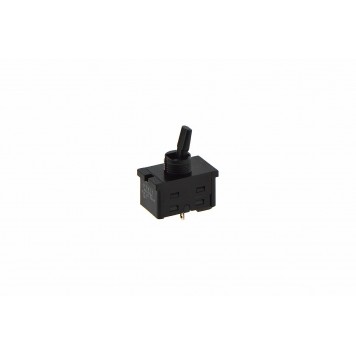 Выключатель 651478-6 VTX11 к DP4700/