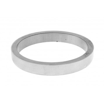 Кольцо 257224-1  49 для HM1202C/HM1242С