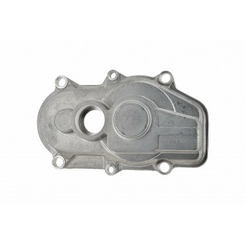 Корпус 159949-2 редуктора в сб. HR4000C