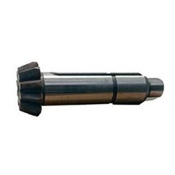 Коническая 226746-2 прямозуб.шестерня 10