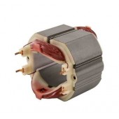 Статор 311011190 230 В замена 311012600