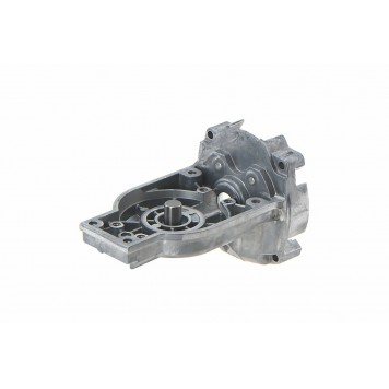 Корпус 154497-6 редуктора в сб. JR3050T
