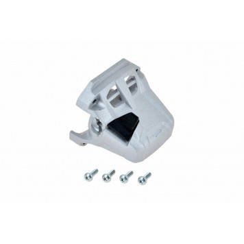 корпус 316066890 редуктора