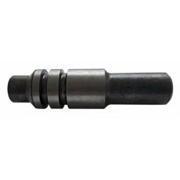 Боек 324802-3 к HR4501C/HR4510C/HR4511C