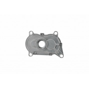 Корпус 151695-3 редуктора в сб.HR3000C/